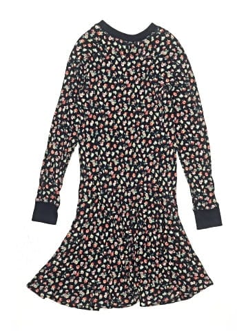 Lauren by Ralph Lauren Dress (view 2)