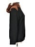 Carhartt Black Pullover Sweater Size L - photo 4