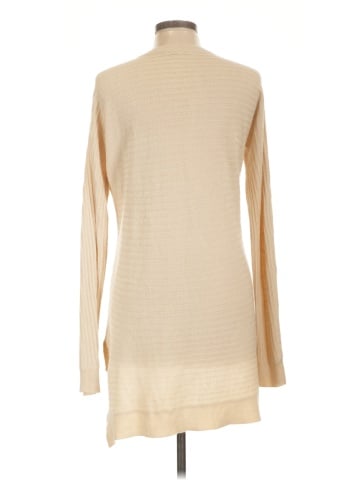 Staccato Casual Dress (view 2)