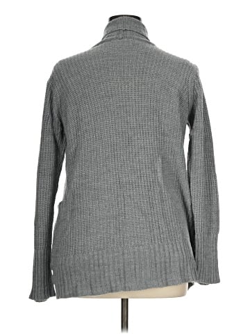 Jason Maxwell Cardigan (view 2)