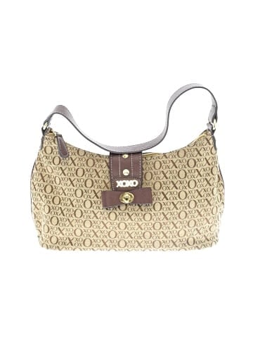 XOXO Shoulder Bag (view 1)