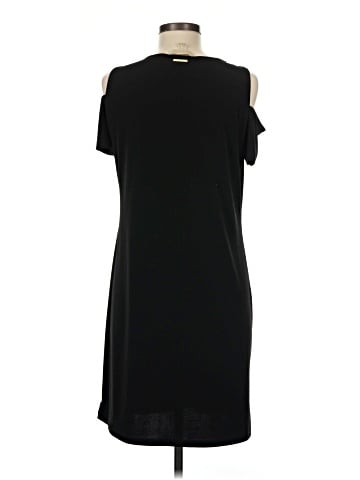 MICHAEL Michael Kors Casual Dress (view 2)