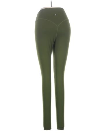 Balance Athletica Active Pants (view 2)