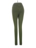 Balance Athletica Green Active Pants Size S - photo 2