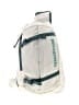 Patagonia 100% Nylon White Backpack One size - photo 1