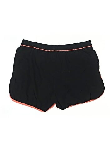 Adidas Athletic Shorts (view 2)