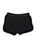 Adidas 100% Polyester Black Athletic Shorts Size M - photo 2