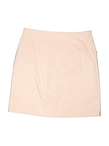 Charter Club Skort (view 2)