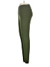 Balance Athletica Green Active Pants Size S - photo 5