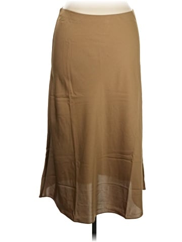 J.Crew Casual Skirt (view 1)