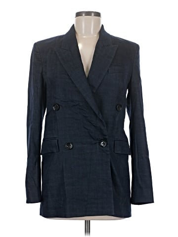 BOSS by HUGO BOSS Blazer (view 1)