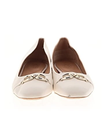 Naturalizer Flats (view 2)