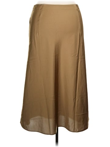 J.Crew Casual Skirt (view 2)