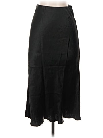 Babaton Formal Skirt (view 1)