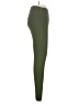 Balance Athletica Green Active Pants Size S - photo 4