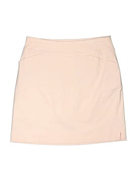 Charter Club Skort