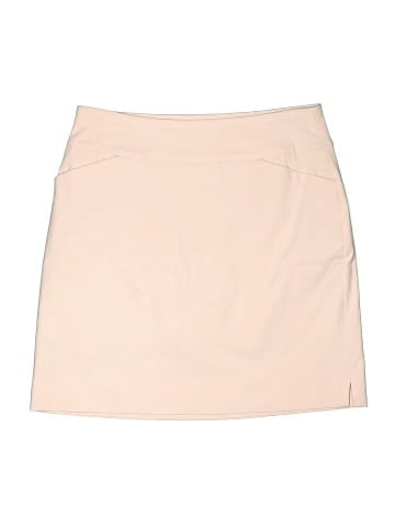 Charter Club Skort (view 1)