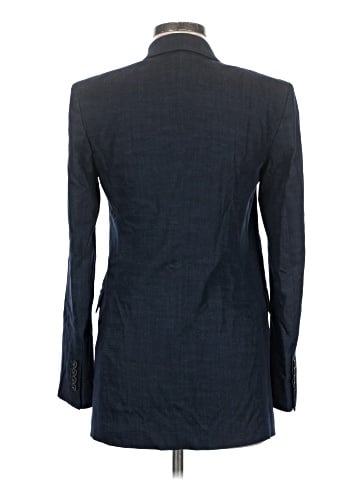 BOSS by HUGO BOSS Blazer (view 2)