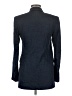 BOSS by HUGO BOSS Blue Blazer Size 2 - photo 2