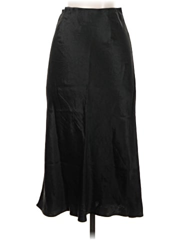 Babaton Formal Skirt (view 2)
