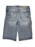BKE Blue Denim Shorts Size 29 waist - photo 2