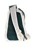 Patagonia 100% Nylon White Backpack One size - photo 2