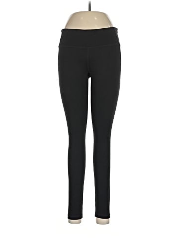 Gap Fit Active Pants (view 1)