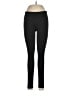 Gap Fit Black Active Pants Size M - photo 1