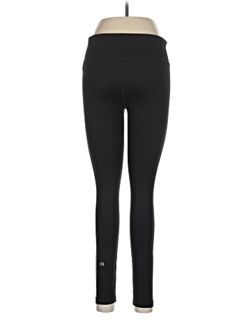 Gap Fit Active Pants (view 2)