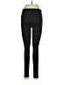 Gap Fit Black Active Pants Size M - photo 2