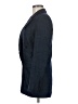 BOSS by HUGO BOSS Blue Blazer Size 2 - photo 5