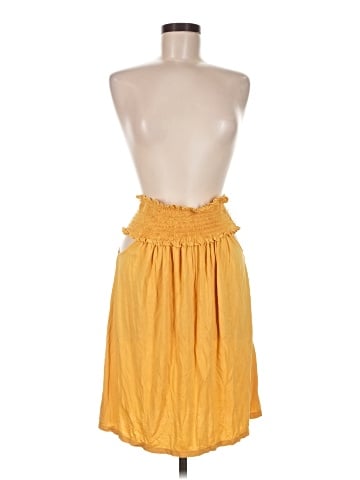 Max Studio Sleeveless Top (view 1)