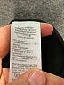 J.Crew Factory Store Black Blazer Size 2 - photo 7