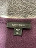 Karen Kane Purple Cardigan Size XL - photo 7