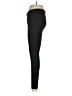 Gap Fit Black Active Pants Size M - photo 5