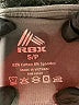 RBX Gray Active Pants Size S - photo 7