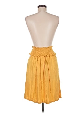 Max Studio Sleeveless Top (view 2)