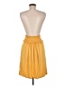 Max Studio Yellow Sleeveless Top Size M - photo 2