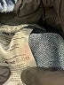 ONETEASPOON 100% Cotton Blue Jeans Size M - photo 5