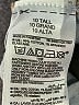 Old Navy Blue Jeans Size 10 (tall) - photo 5