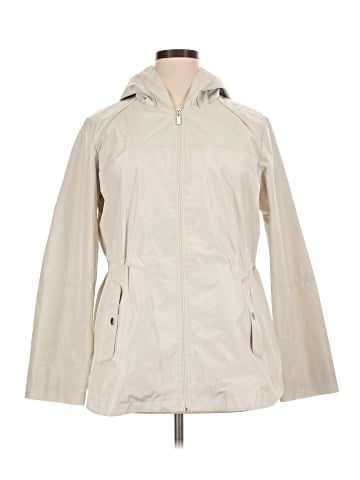 Gallery Jacket (view 1)