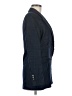 BOSS by HUGO BOSS Blue Blazer Size 2 - photo 4