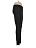 Gap Fit Black Active Pants Size M - photo 4