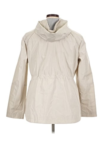 Gallery Jacket (view 2)