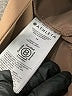 Athleta Brown Casual Pants Size 14 - photo 7