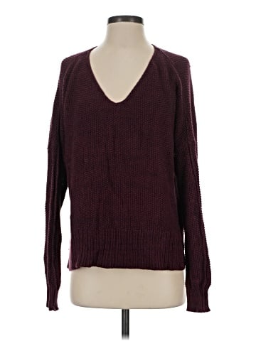 Lucky Brand Pullover Sweater (view 1)