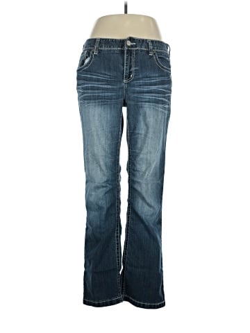 Maurices Jeans (view 1)