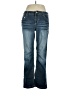 Maurices Blue Jeans Size 14 (0) - photo 1