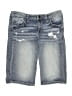 BKE Blue Denim Shorts Size 29 waist - photo 1