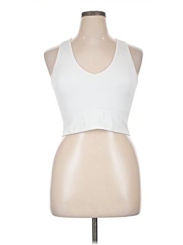 Athleta Tank Top (view 1)